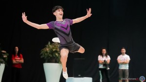 garavaglia manuel sportinsieme im jb sfe00986 copia simone ferraro ph